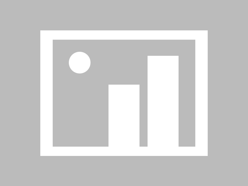 爱游戏官方登录入口-汉堡主场大胜提振士气，保级前景一片光明，汉堡餐厅