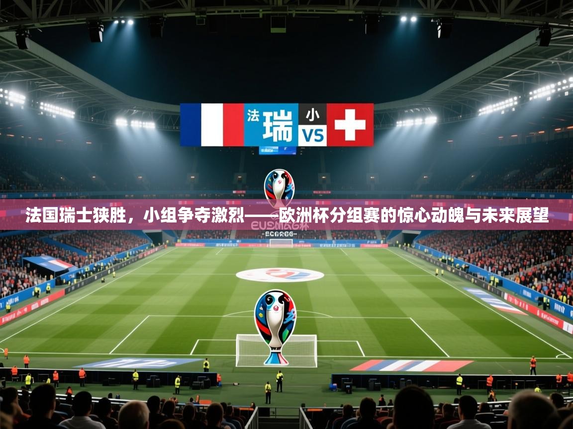 法国瑞士狭胜,小组争夺激烈——欧洲杯分组赛的惊心动魄与未来展望 第2张