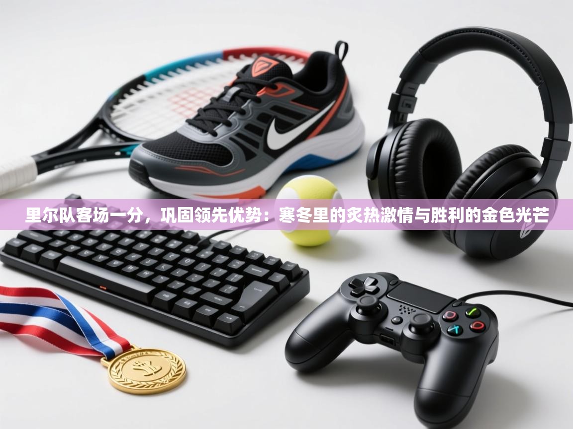 里尔队客场一分，巩固领先优势：寒冬里的炙热激情与胜利的金色光芒  第2张