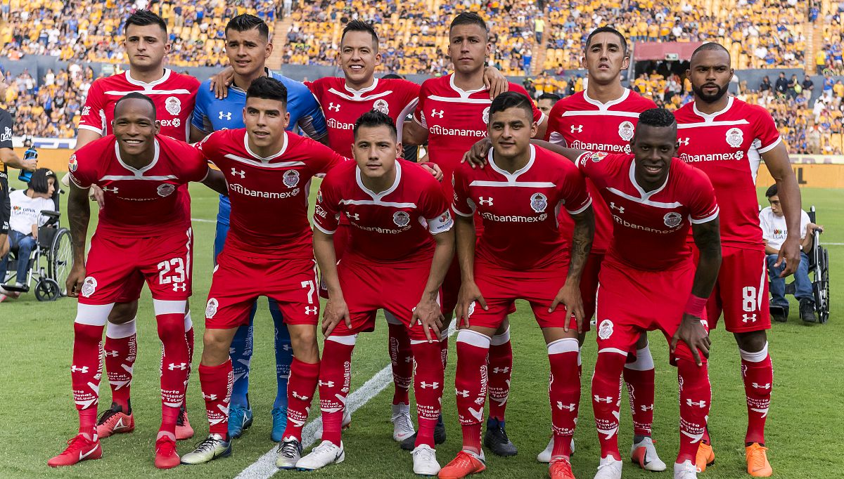 爱游戏-拉齐奥迎来新赛季首战，穆罕默迪备战(拉齐奥迎来新赛季首战,穆罕默迪备战了吗)