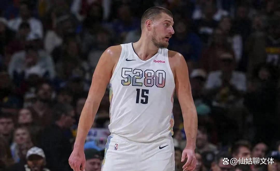 爵士战胜雷霆，气势如虹(爵士大胜热火巩固西部榜首)