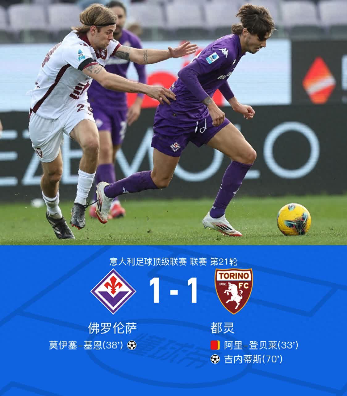 爱游戏体育直播-佛罗伦萨主场连输，需及时调整状态的简单介绍