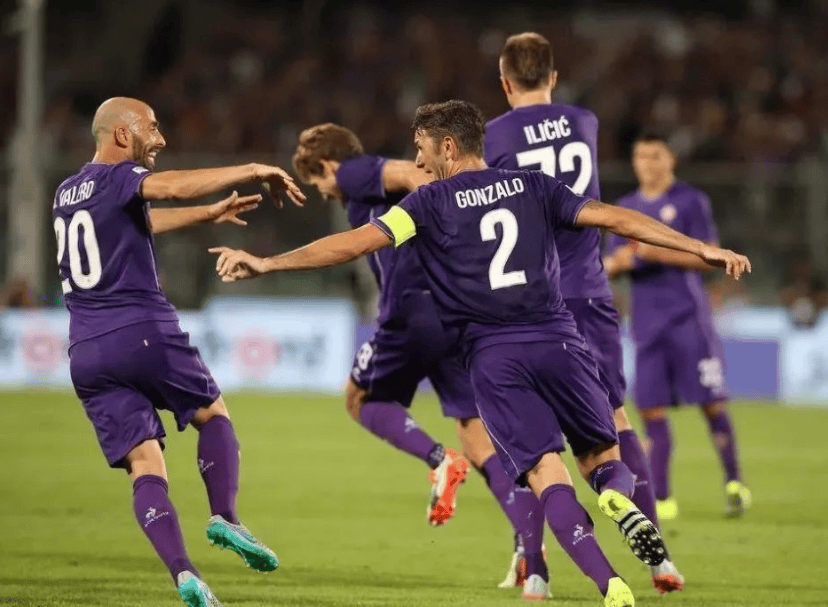 佛罗伦萨主场连输，需及时调整状态的简单介绍