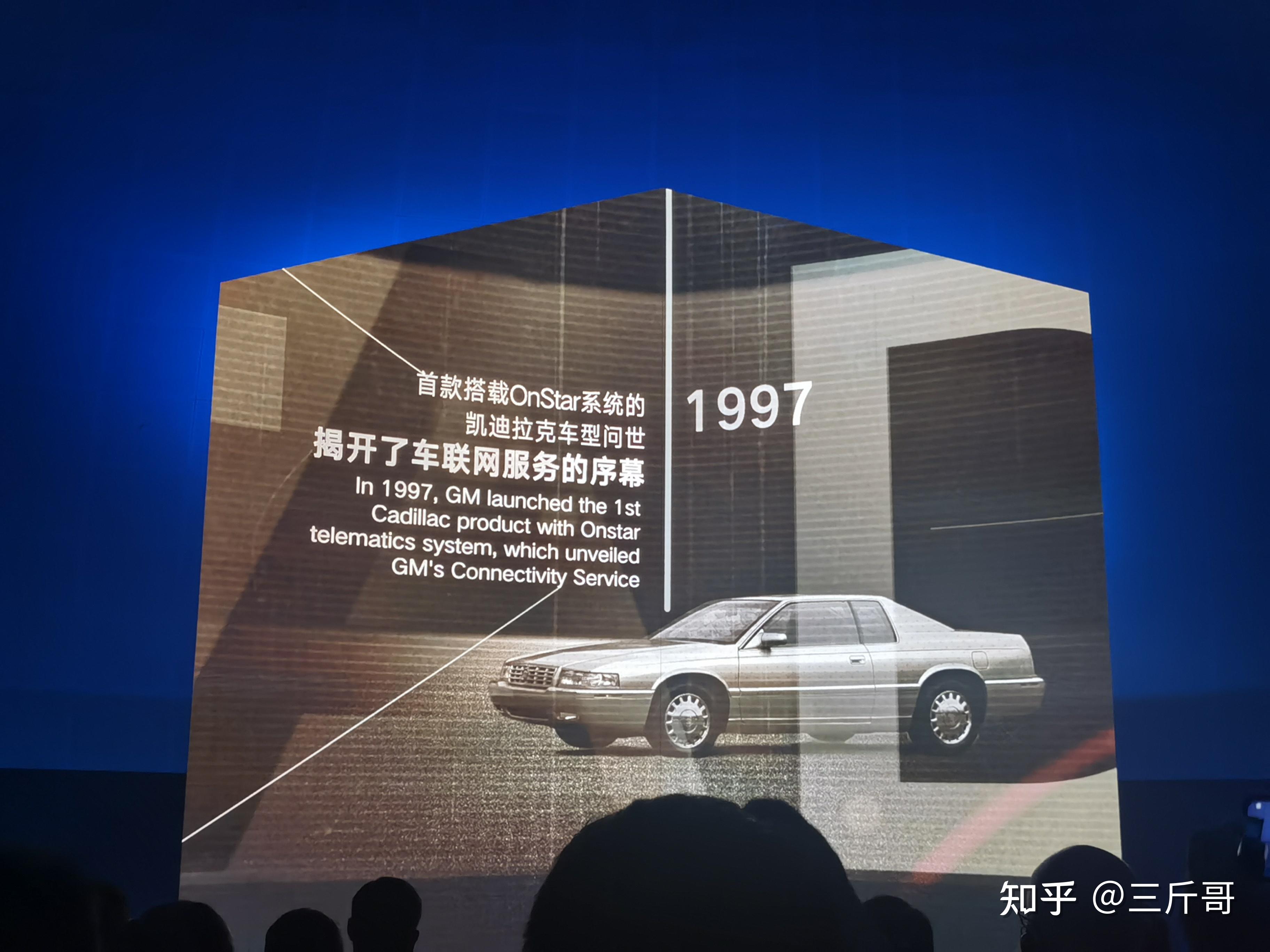 爱游戏在线-勒阿弗尔险胜，继续保持领先的简单介绍