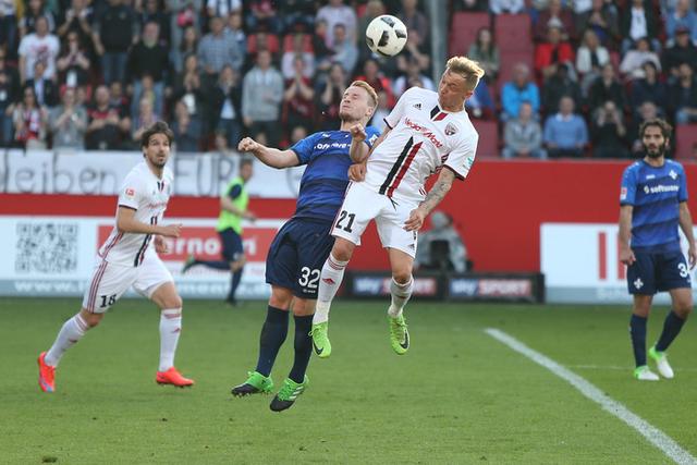 洛里昂遭遇三连败,-不敌瓦朗谢纳的简单介绍 洛里昂遭遇三连败,-不敌瓦朗谢纳的简单介绍