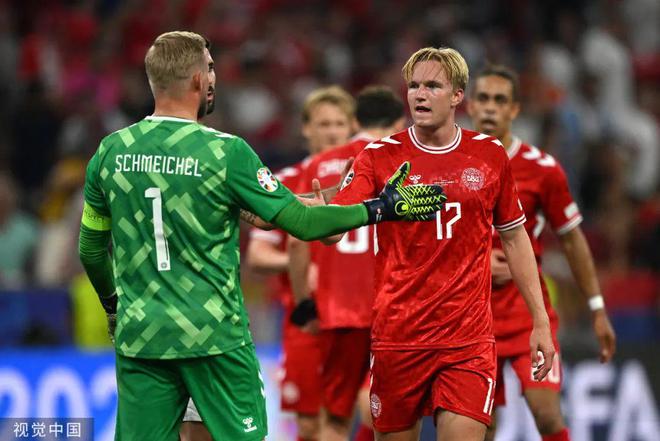 爱游戏app-包含特立尼达女足：斯洛文尼亚主场击败匈牙利，晋级A组的词条