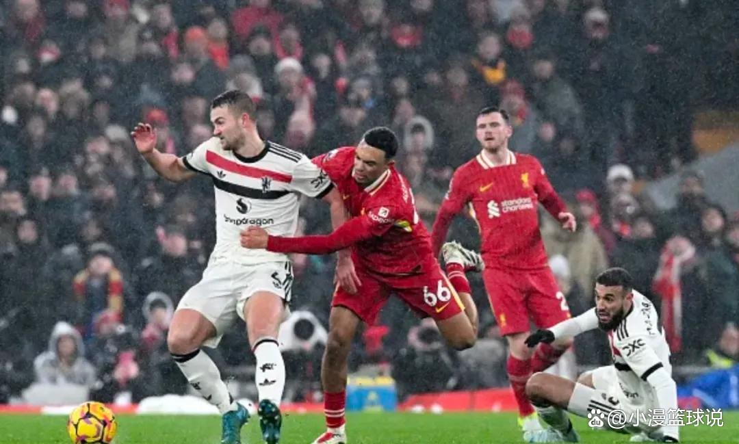 爱游戏网页版入口-利物浦难以抵挡对手压力，连续失球(利物浦难以抵挡对手压力,连续失球的原因)