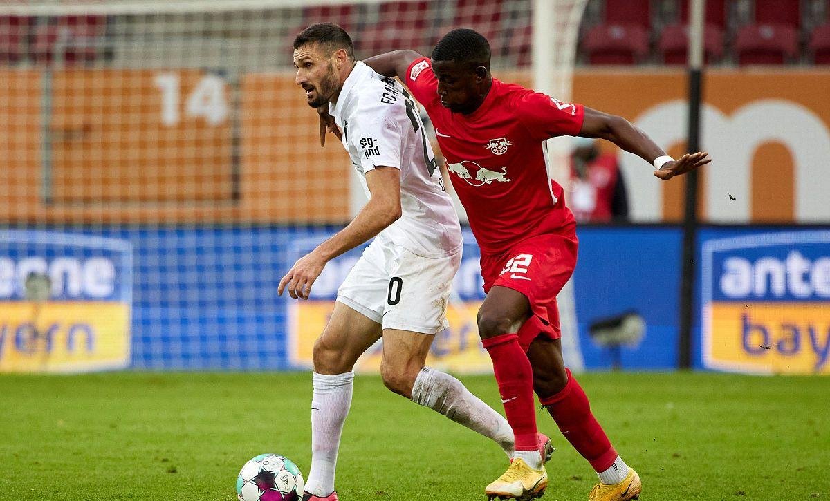 爱游戏app下载-门兴格拉德巴赫战胜南特，升至积分榜第三的简单介绍