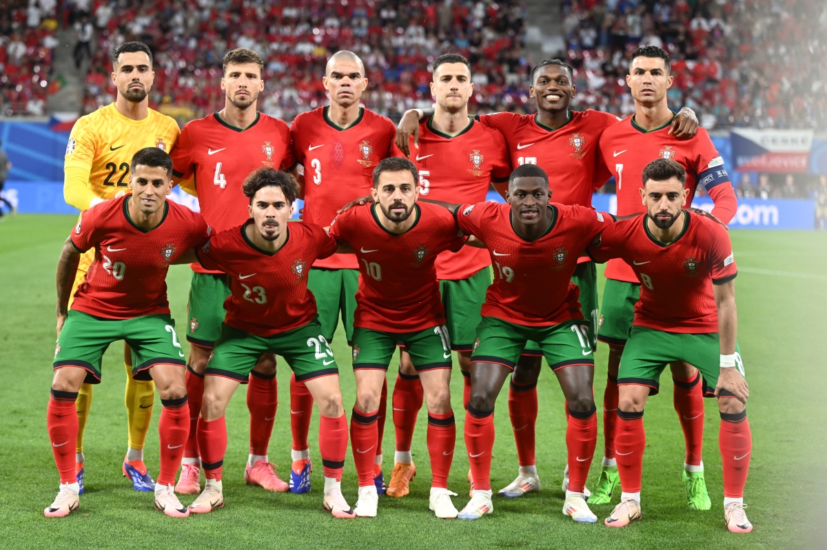 爱游戏官网-关于德国惊险战胜瑞士，跻身八强的信息