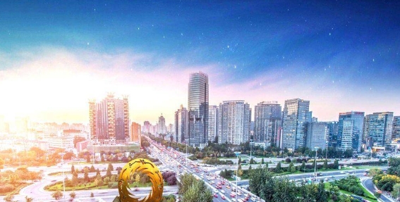 精彩绝伦,双方实力对比引人瞩目的简单介绍 精彩绝伦,双方实力对比引人瞩目的简单介绍