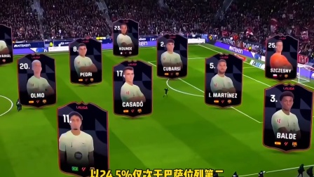 投入巨资，皇马锁定欧冠冠军大热门(皇马将迎欧冠生死战)