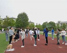 爱游戏体育官网-卡尔皮队打磨默契，迎接挑战的简单介绍