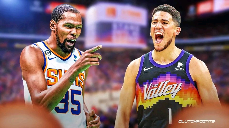 爱游戏-芬兰队取得关键胜利，燃起晋级希望(芬兰队水平)