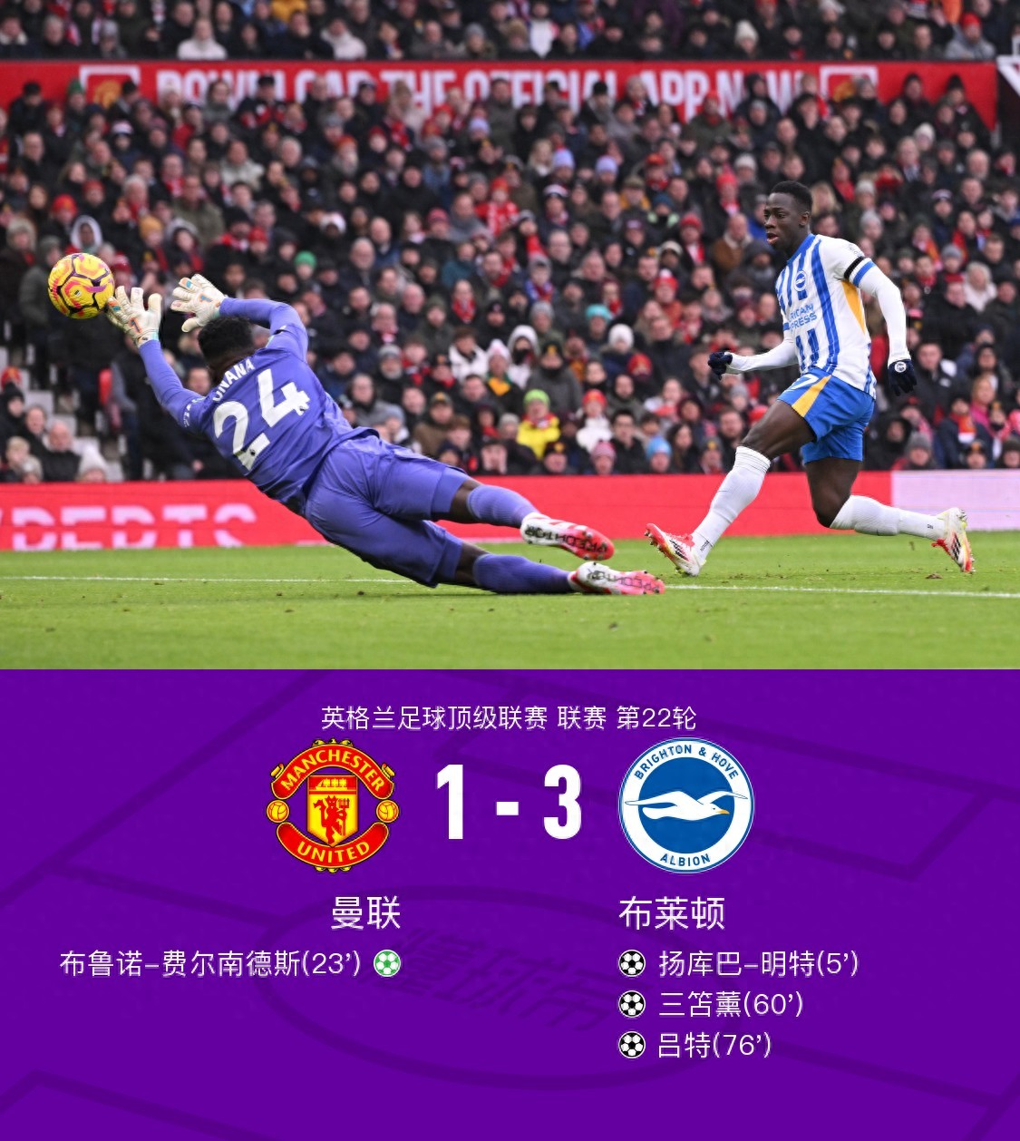 爱游戏网页版-明斯特球队迎来连胜，士气正盛的简单介绍