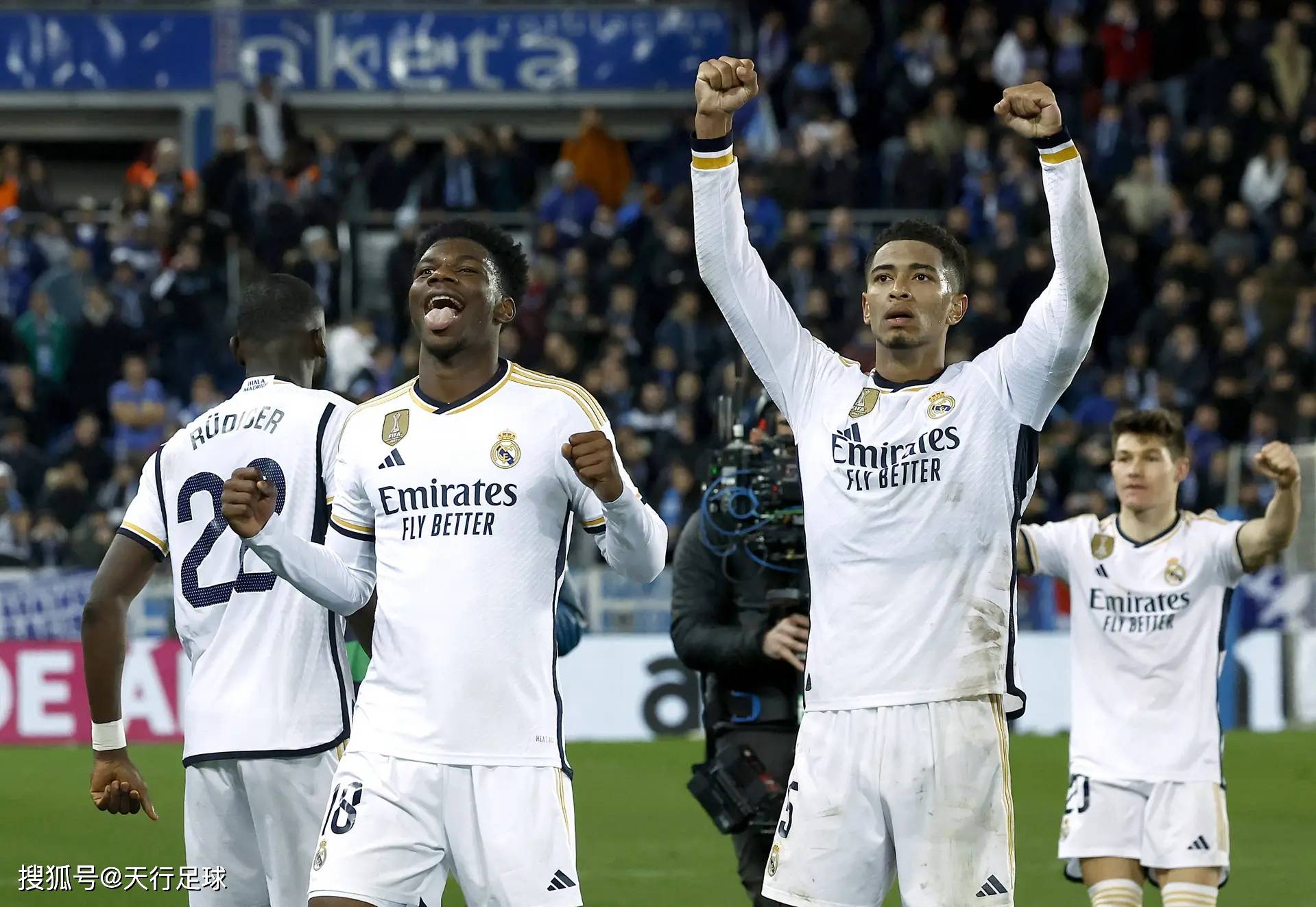 阿拉维斯主场不敌皇家贝蒂斯,遭遇挫败的简单介绍 阿拉维斯主场不敌皇家贝蒂斯,遭遇挫败的简单介绍