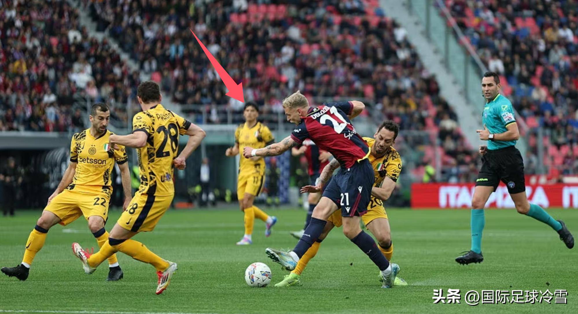 国米主场告捷，保持联赛不败纪录(国米主场告捷,保持联赛不败纪录是真的吗)