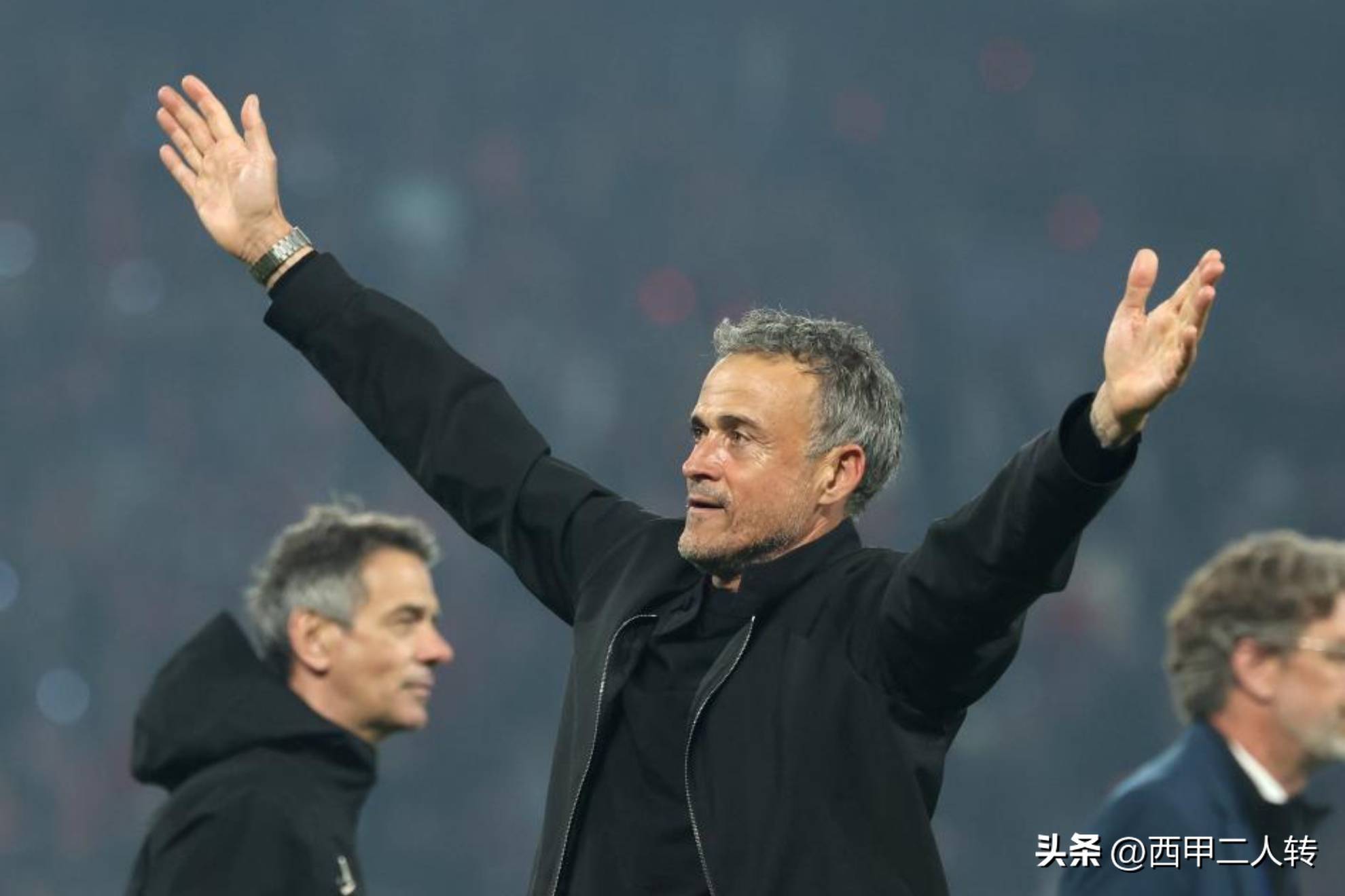 爱游戏在线-巴黎圣日耳曼球员私生活曝光，引发团队纷争的简单介绍