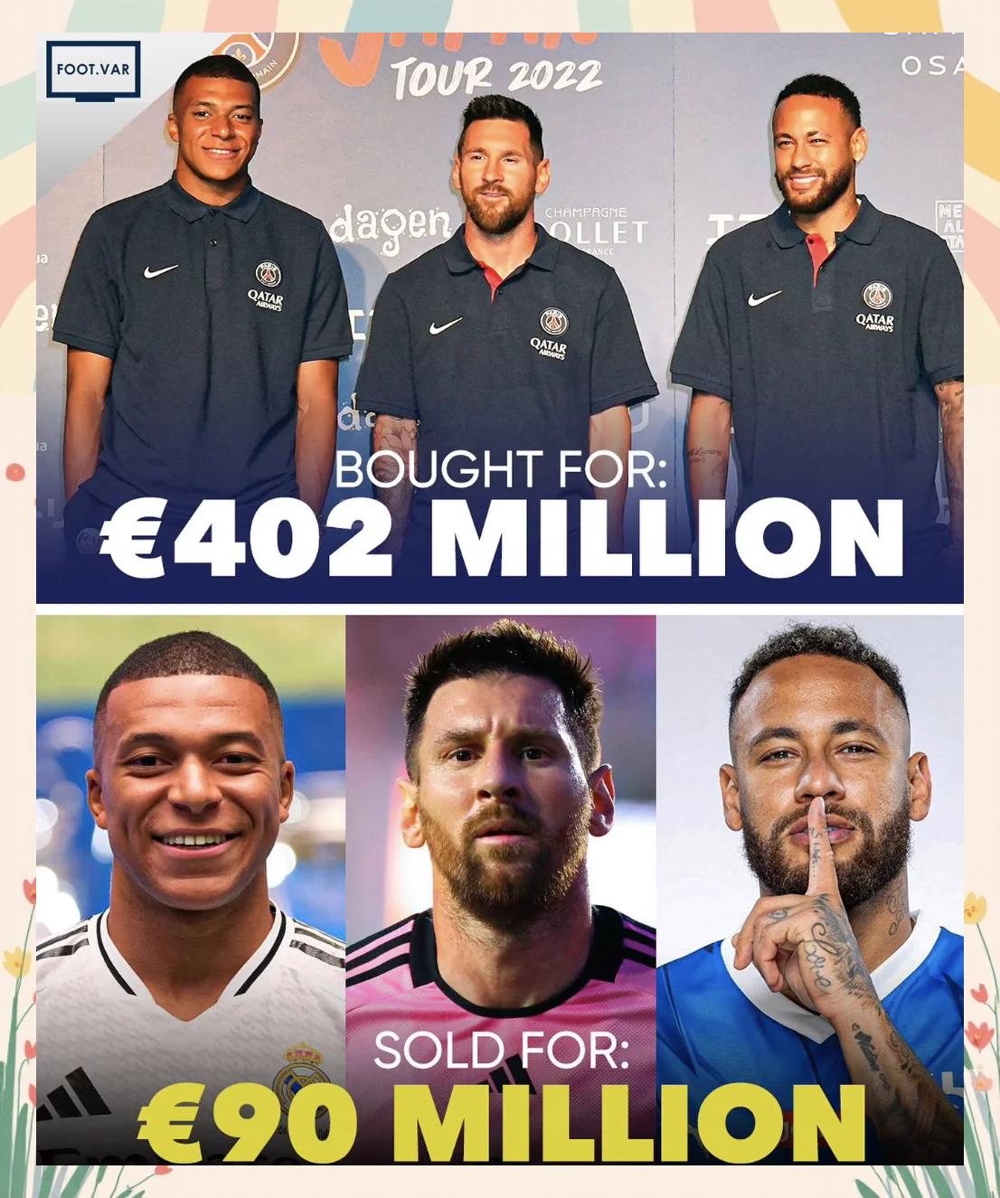 巴黎圣日耳曼球员私生活曝光,引发团队纷争的简单介绍 巴黎圣日耳曼球员私生活曝光,引发团队纷争的简单介绍