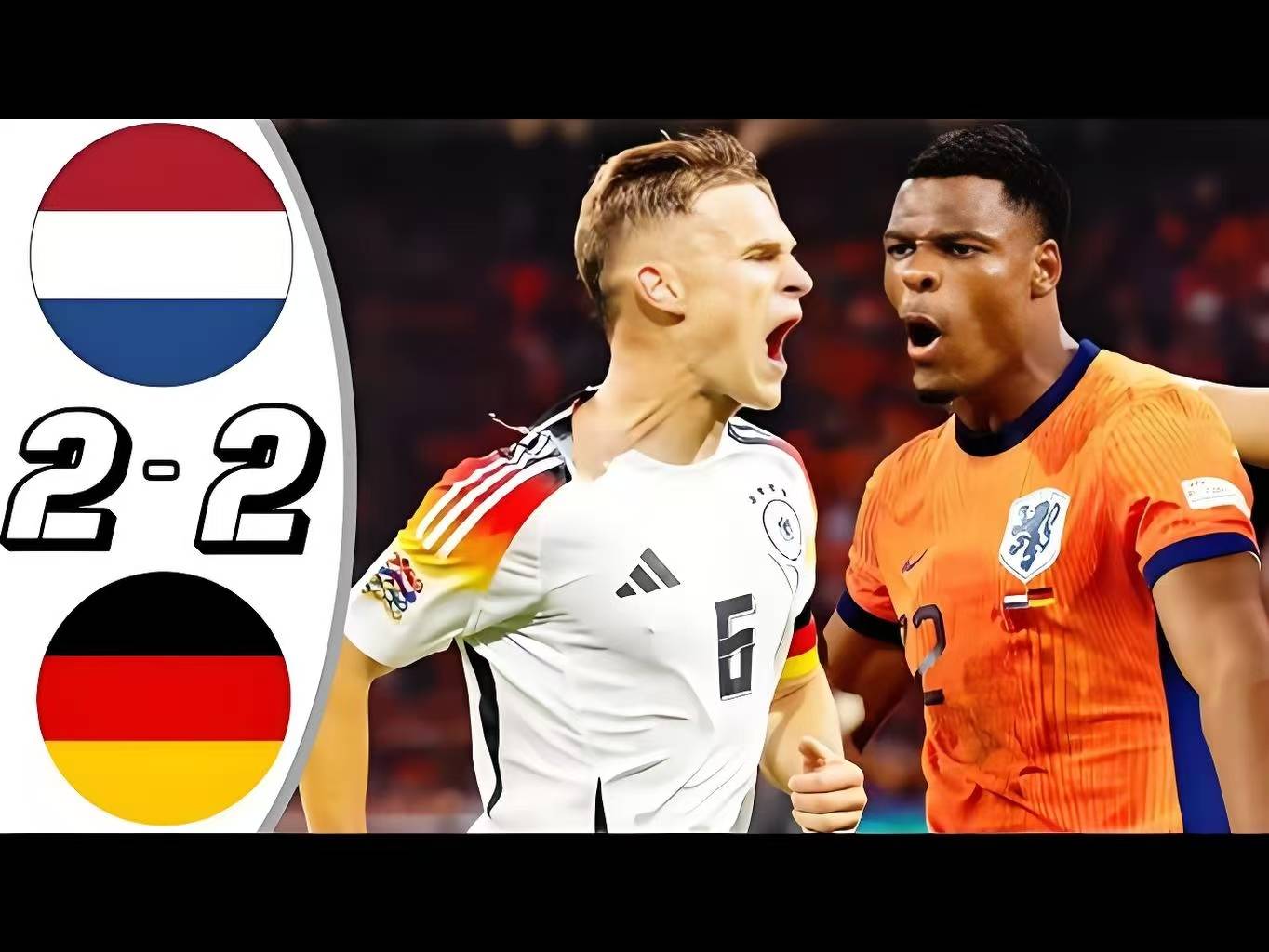 德国队遗憾地输给比利时队,告别欧国联的简单介绍 德国队遗憾地输给比利时队,告别欧国联的简单介绍