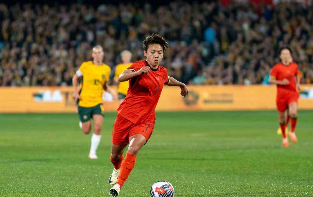 巴西女足正面临严峻挑战,备战关键战役的简单介绍 巴西女足正面临严峻挑战,备战关键战役的简单介绍