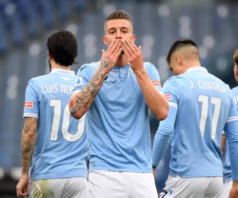 包含尤文图斯将挑战拉齐奥,争取保持领先地位的词条 包含尤文图斯将挑战拉齐奥,争取保持领先地位的词条