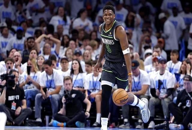 球员因战术犯规遭到联盟处罚(球员因战术犯规遭到联盟处罚怎么办) 球员因战术犯规遭到联盟处罚(球员因战术犯规遭到联盟处罚怎么办)