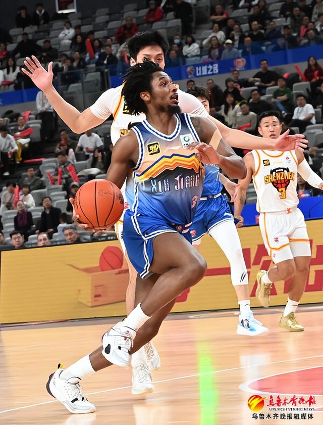 爱游戏官方入口-新疆队五人得分超,轻松战胜对手！(新疆队五人得分超,轻松战胜对手怎么打)