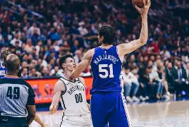 爱游戏app下载-马里亚奇连中两球，带领图尔门波维什夺取胜利(马里亚奇连中两球,带领图尔门波维什夺取胜利了吗)