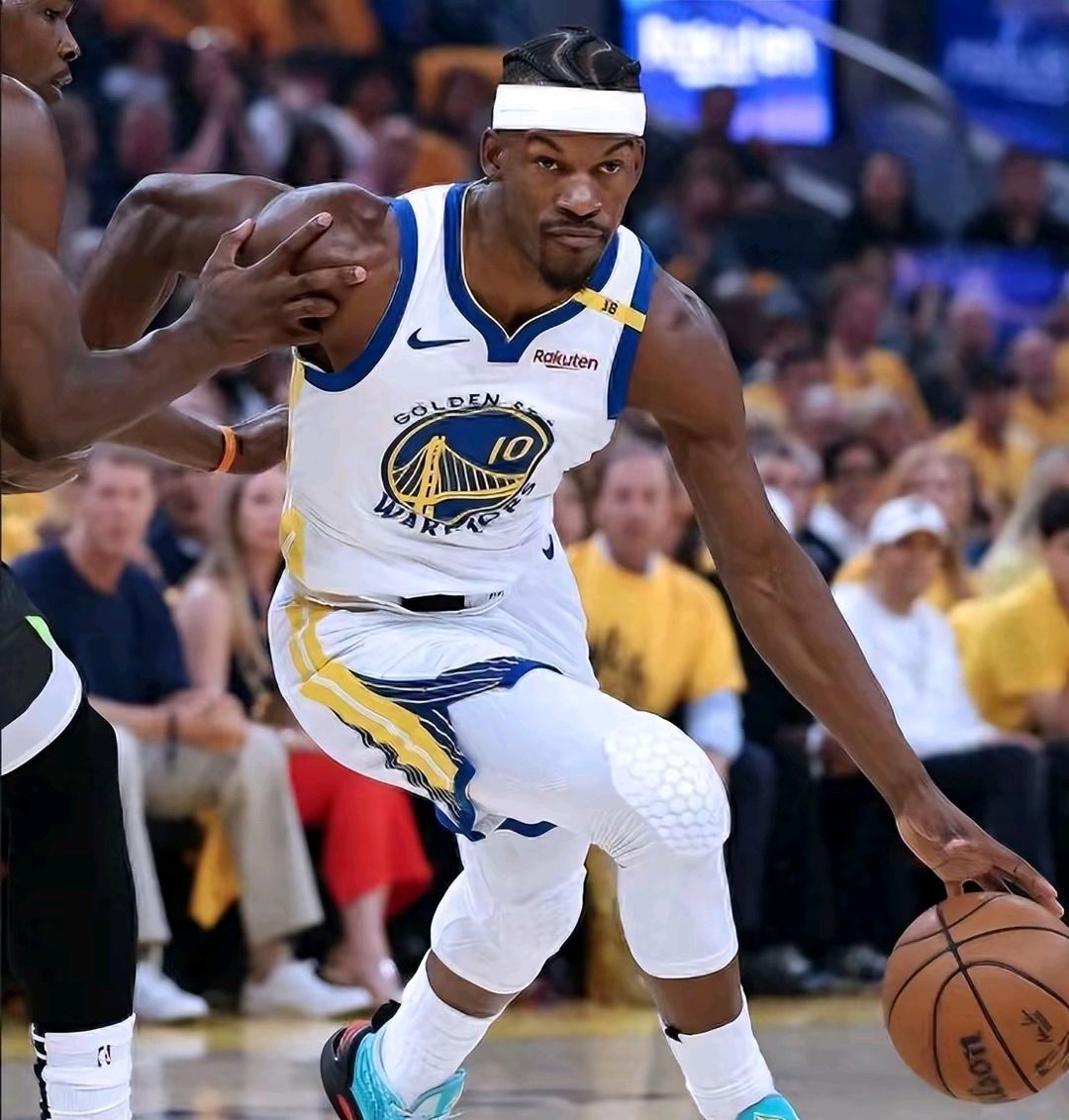 爱游戏官网-森林狼告别季后赛，遗憾止步西部半决赛的简单介绍