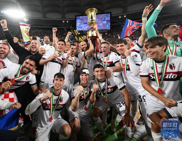 马尔代夫队在国际足球比赛中追逐胜利(马尔代夫队在国际足球比赛中追逐胜利的是谁) 马尔代夫队在国际足球比赛中追逐胜利(马尔代夫队在国际足球比赛中追逐胜利的是谁)