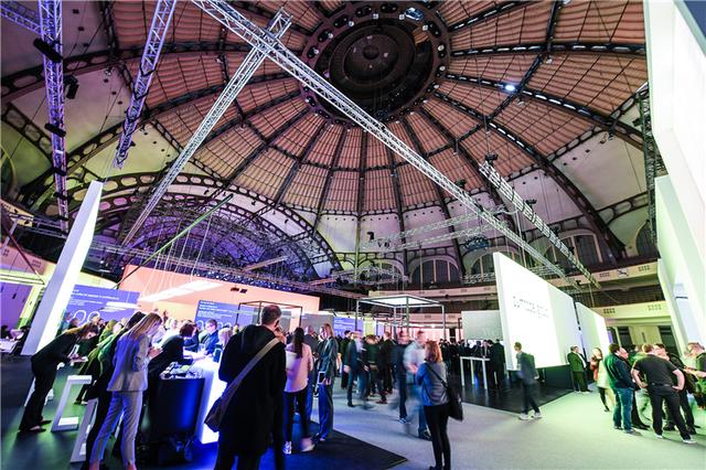 爱游戏app-法兰克福稳定发挥，继续保持领先地位的简单介绍