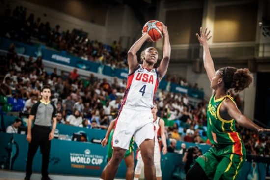 关于比利时客场战胜对手,稳固小组第一位置的信息 关于比利时客场战胜对手,稳固小组第一位置的信息