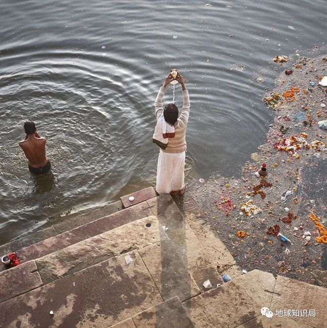 爱游戏体育直播-孟加拉国羽毛球选手潜力无限，谨慎看好的简单介绍