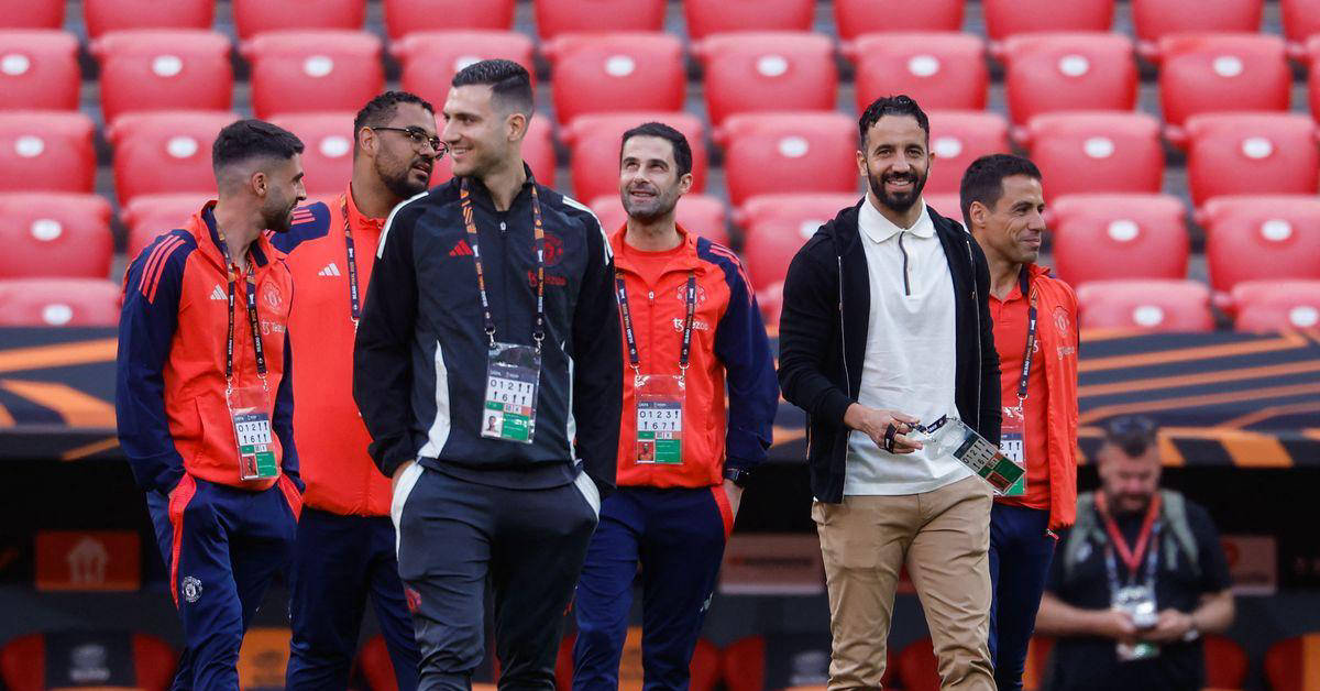 关于伤愈归来球员大爆发，助力球队获得重要胜利！的信息