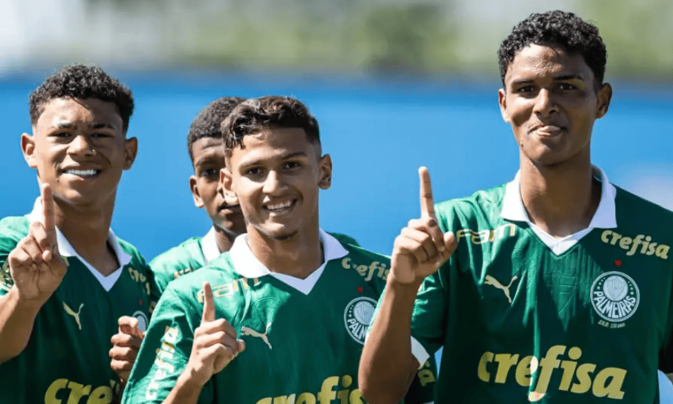 爱游戏网页版登录入口-帕尔梅拉斯挑战蒙特雷，南美德比激烈升级的简单介绍