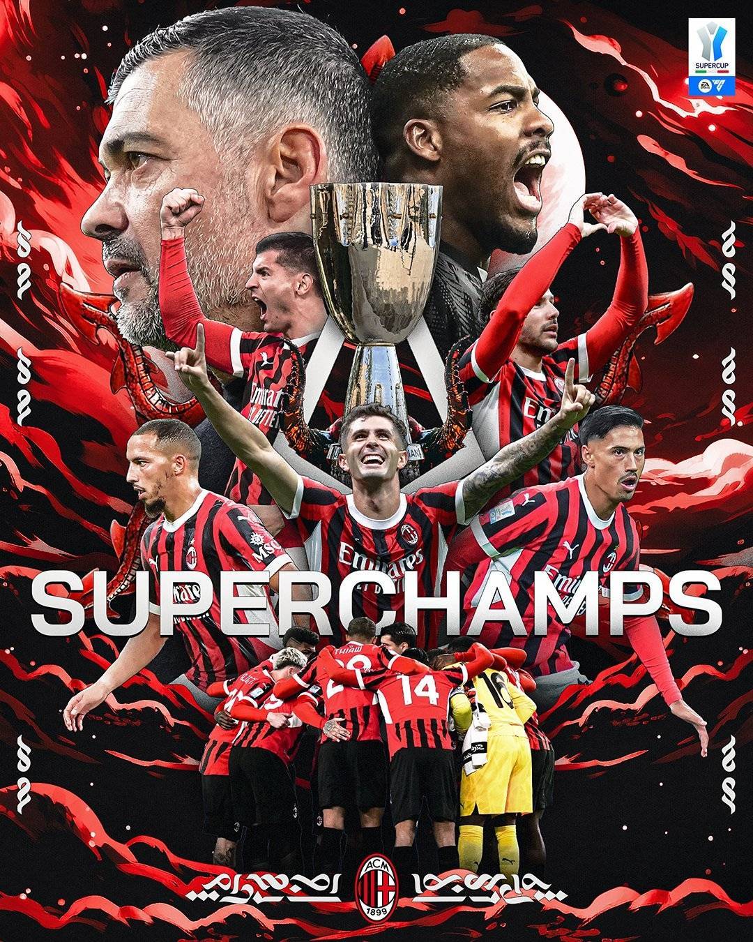 爱游戏官方登录入口-意大利豪门球队实力不断攀升