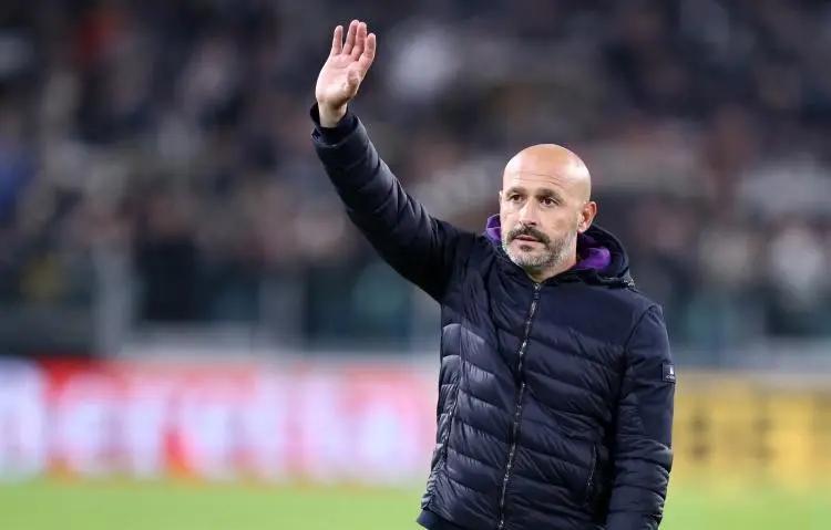 爱游戏入口-意大利主帅解读战术，球队备战更具信心的简单介绍