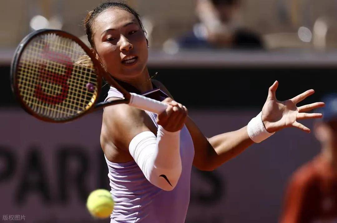 爱游戏体育下载-包含法国战胜赫塞哥维那，迈向晋级的词条