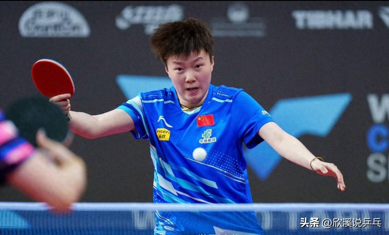 包含法国战胜赫塞哥维那，迈向晋级的词条