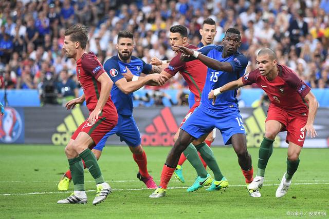 德国队大胜爱沙尼亚,晋级欧洲杯 德国队大胜爱沙尼亚,晋级欧洲杯