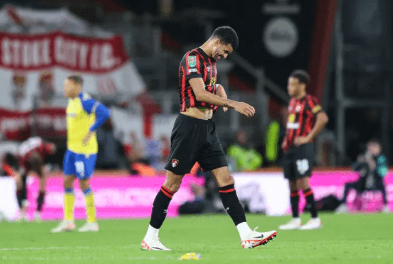 爱游戏体育官网-包含里昂主教练因伤病情况表示担忧的词条