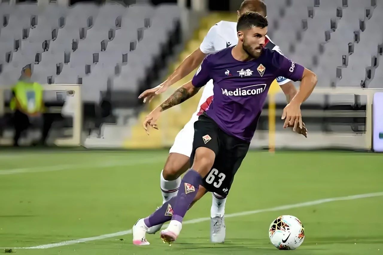 爱游戏体育官网-佛罗伦萨客场逆转对手，豪取三分的简单介绍