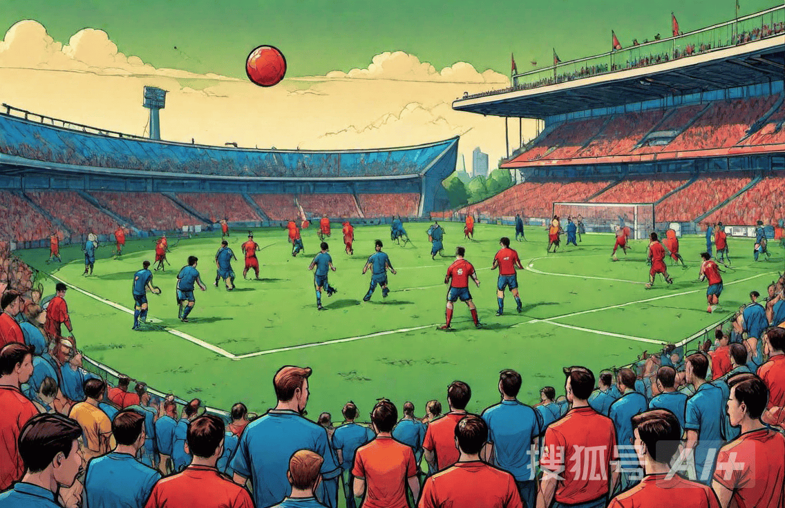 爱游戏官网入口-关于欧洲杯资格赛再掀激情，支强队热血争霸的信息