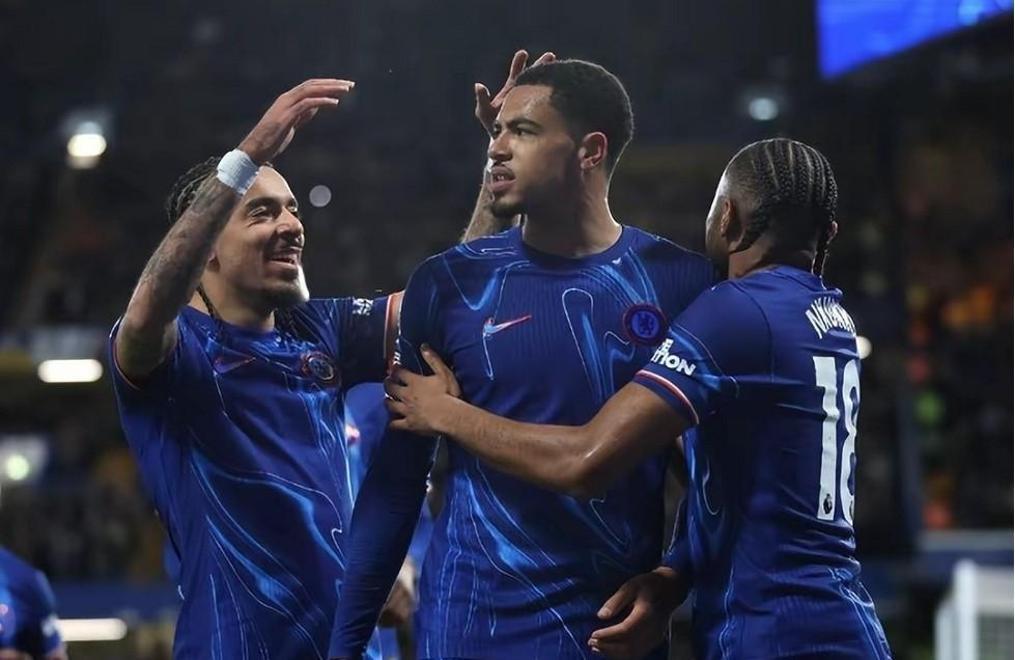 关于利物浦横扫切尔西,巴萨连丢三球溃败的信息 关于利物浦横扫切尔西,巴萨连丢三球溃败的信息