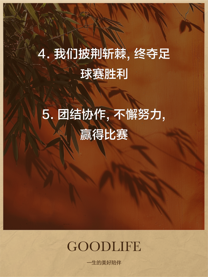 爱游戏中国官网-足球队伍的团结合作赢得了胜利