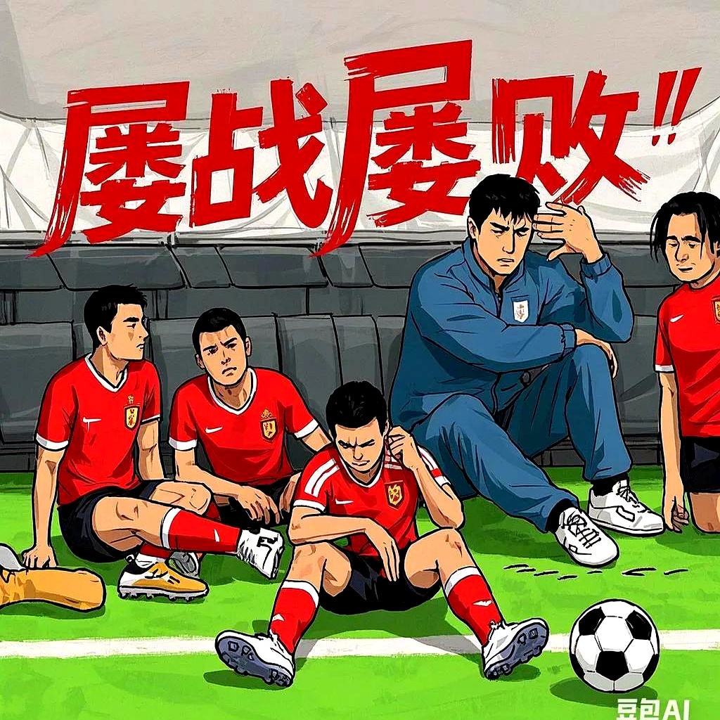 足球队伍的团结合作赢得了胜利 足球队伍的团结合作赢得了胜利