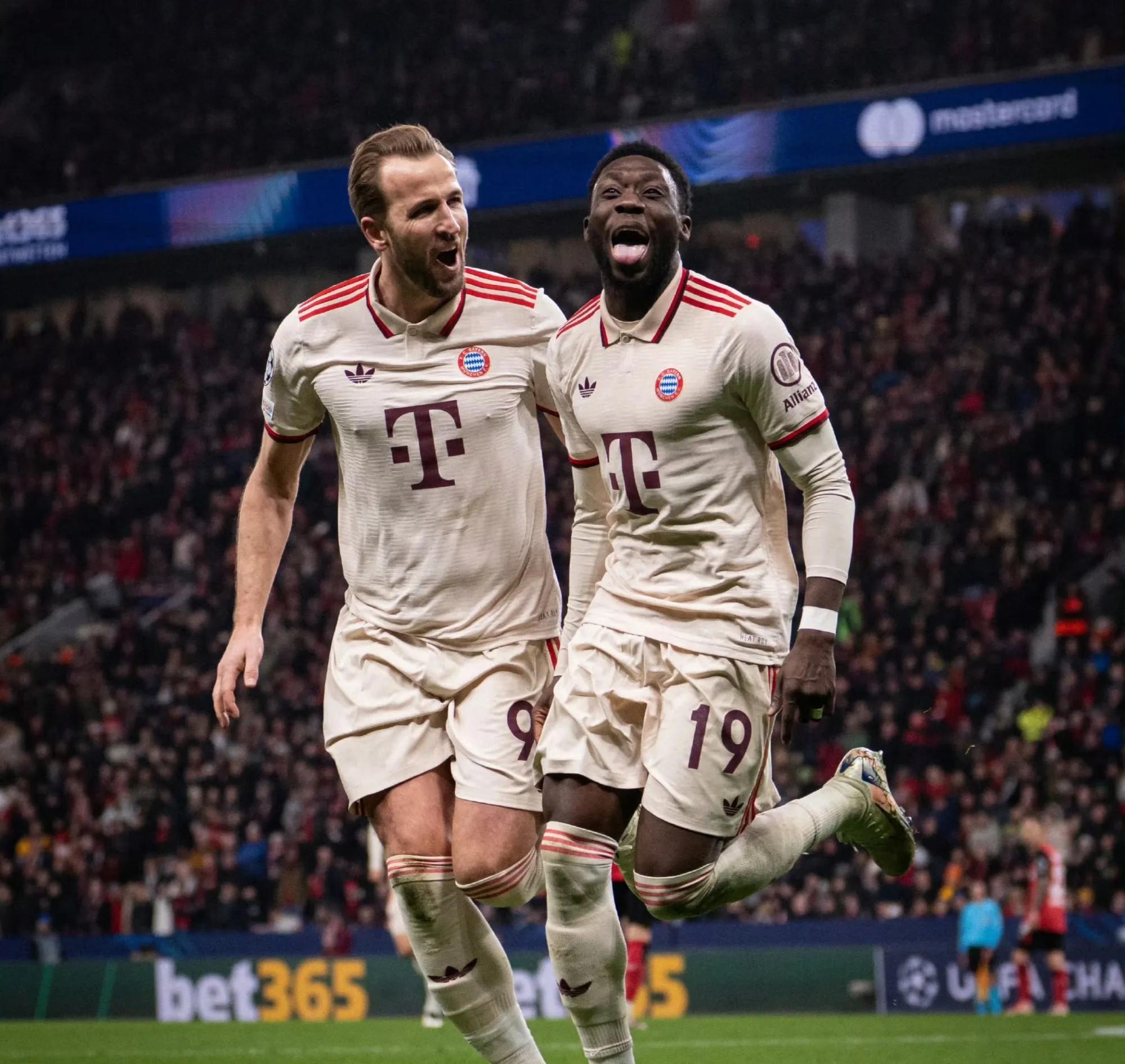 爱游戏体育官网-意甲领头羊成功卫冕，确定出现欧冠赛区