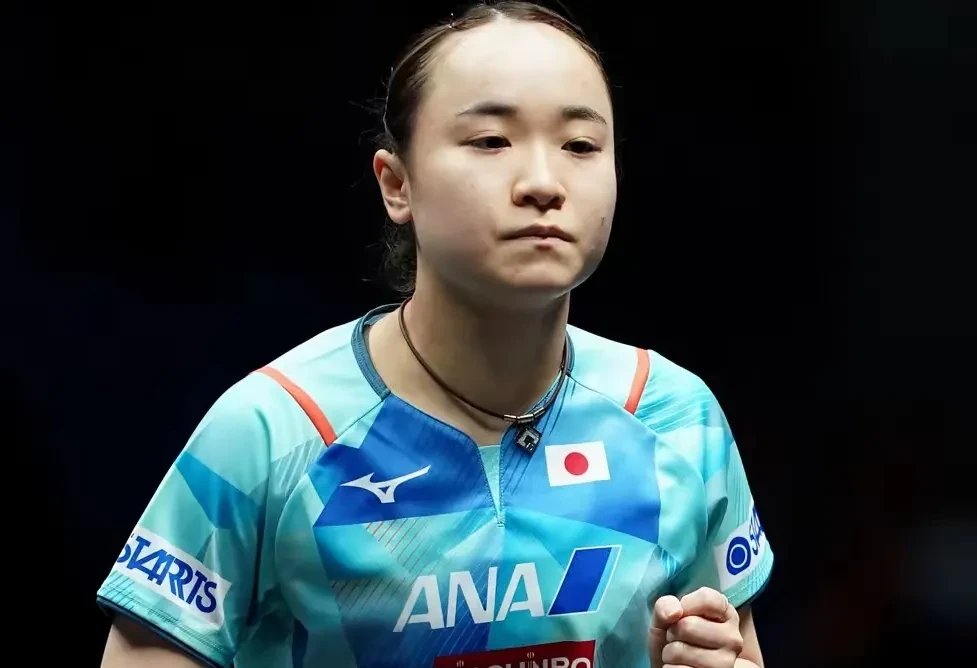 爱游戏官网-米其林队高效作战，成功杀入四强