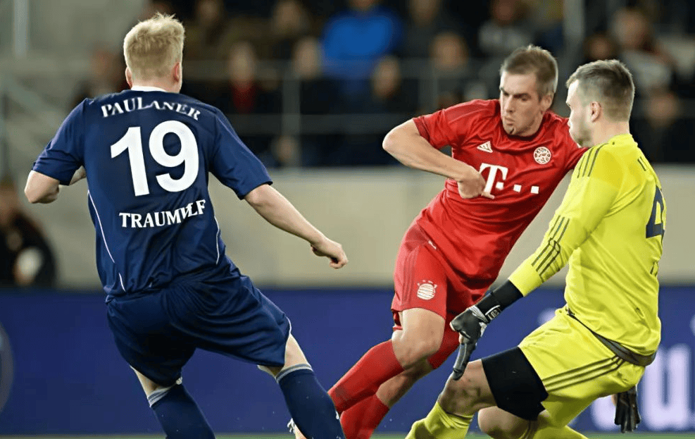 爱游戏app下载-柏林赫塔攻势猛烈，德甲榜首难以动摇的简单介绍