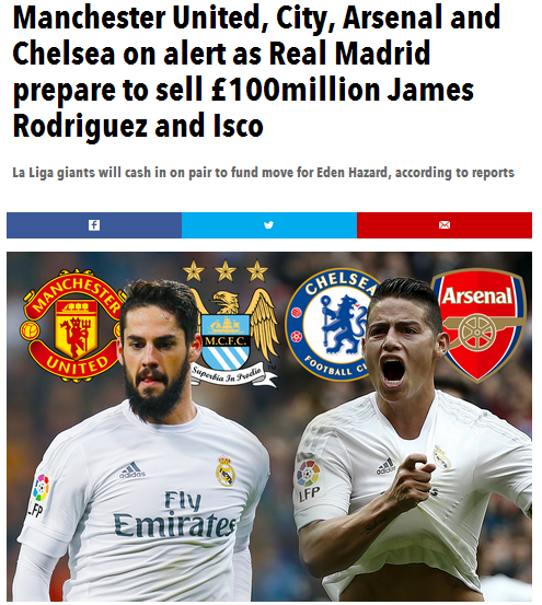 爱游戏官方登录入口-关于皇家马德里自强不息，决战触手可及的信息